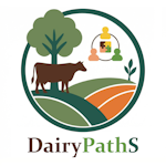 DairyPathS