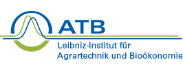 atb