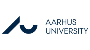 au