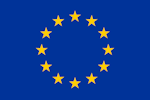 European Union