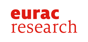 eurac