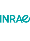 inrae