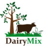 logo_dairymix_200
