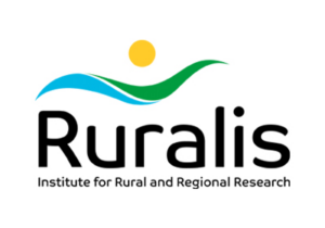 ruralis