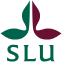 slu