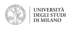 umil