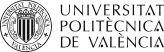 upv